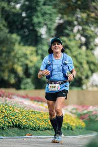 BIB: 
                            <button type="button" onclick="openModal(25932281)" class="btn btn-primary btn-sm float-right btn-popup" data-toggle="modal" data-target=".modal-high-quality">
                        <i class="fas fa-shopping-cart"></i> Add to Cart
                    </button>
                                            <button type="button" onclick="isThisMe(25932281, true)" class="btn btn-success btn-sm float-right btn-popup btn-isme hidden" data-toggle="tooltip" data-placement="bottom" title="นี่คือรูปของคุณใช่ไหม คลิกที่นี่เพื่อเอาเข้าอัลบั้ม">
                        <i class="fas fa-plus"></i> Add to album
                    </button>
                    <button type="button" onclick="isThisMe(25932281, false)" class="btn btn-warning btn-sm float-right btn-popup btn-isnotme hidden">
                        <i class="fas fa-ban"></i> Remove from album
                    </button>